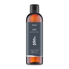 fitomed-zel-pod-prysznic-do-cery-suchej-i-wrazliwej-mydlnica-lekarska-250