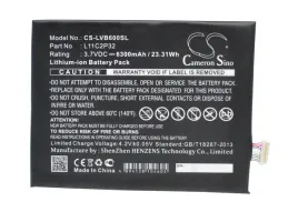 bateria-zamienna-do-lenovo-a7600-l11c2p32-6300-mah-li-polymer-3-7-v-came