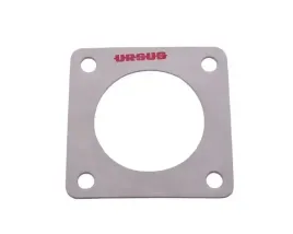 uszczelka-termostatu-951310-krazelit-0-8mm-c-360-zetor-oryginal-ursus