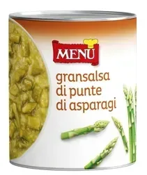 menu-sos-z-zielonych-szparagow-800-g