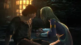 dragon-s-dogma-dark-arisen-nintendo-switch-import-kartridz