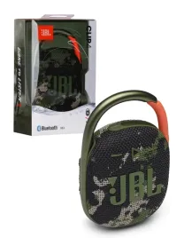 przenosny-glosnik-jbl-clip-4-zielony-moro-bluetooth-wodoodporny
