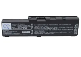 bateria-zamienna-do-toshiba-satellite-p35-s7012-pa3383-6600-mah-li-ion-14