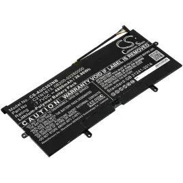 bateria-zamienna-do-asus-c302ca-1a-c21n1613-4800-mah-li-polymer-7-7-v-ca