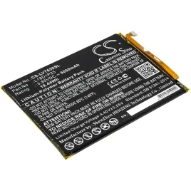bateria-zamienna-do-lenovo-pb-6505m-l18d1p33-5050-mah-li-polymer-3-85-v