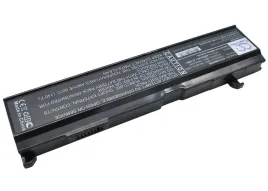 bateria-zamienna-do-toshiba-satellite-a100-295-pa3451u-1brs-4400-mah-li-i
