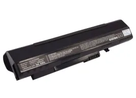 acer-aspire-one-571-um08a73-7800-mah-li-ion-11-1-v-cameron-sino-cs-aczg