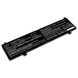 bateria-zamienna-do-asus-rog-strix-g713qm-c41n2013-5500-mah-li-polymer-15