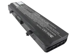 bateria-zamienna-do-dell-vostro-500-gp952-4400-mah-li-ion-11-1-v-cameron