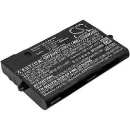 bateria-zamienna-do-clevo-p8700s-p870bat-8-5800-mah-li-ion-15-12-v-camer
