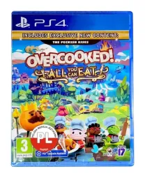overcooked-all-you-can-eat-ps4-plyta-polskie-napisy-pl