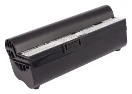 bateria-zamienna-do-asus-eee-pc-701sdx-al22-703-8800-mah-li-ion-7-4-v-ca