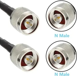 kabel-przedluzajacy-koncentryczny-n-meski-do-n-meski-16m