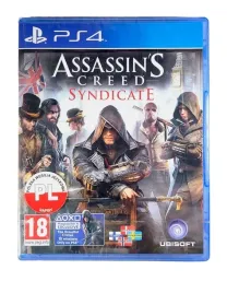 assassins-creed-syndicate-ps4-ps5-gra-na-plycie-napisy-pl
