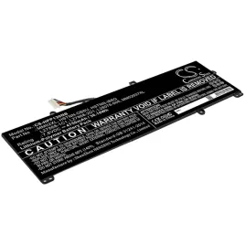 hp-pavilion-13-an0031-mm02xl-4750-mah-li-polymer-7-6-v-cameron-sino-cs-