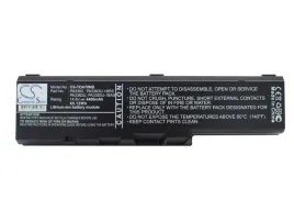 bateria-zamienna-do-toshiba-satellite-p35-s7012-pa3383-4400-mah-li-ion-14