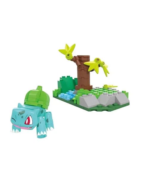 mega-bloks-klocki-pokemon-bulbasaur-forest-fun