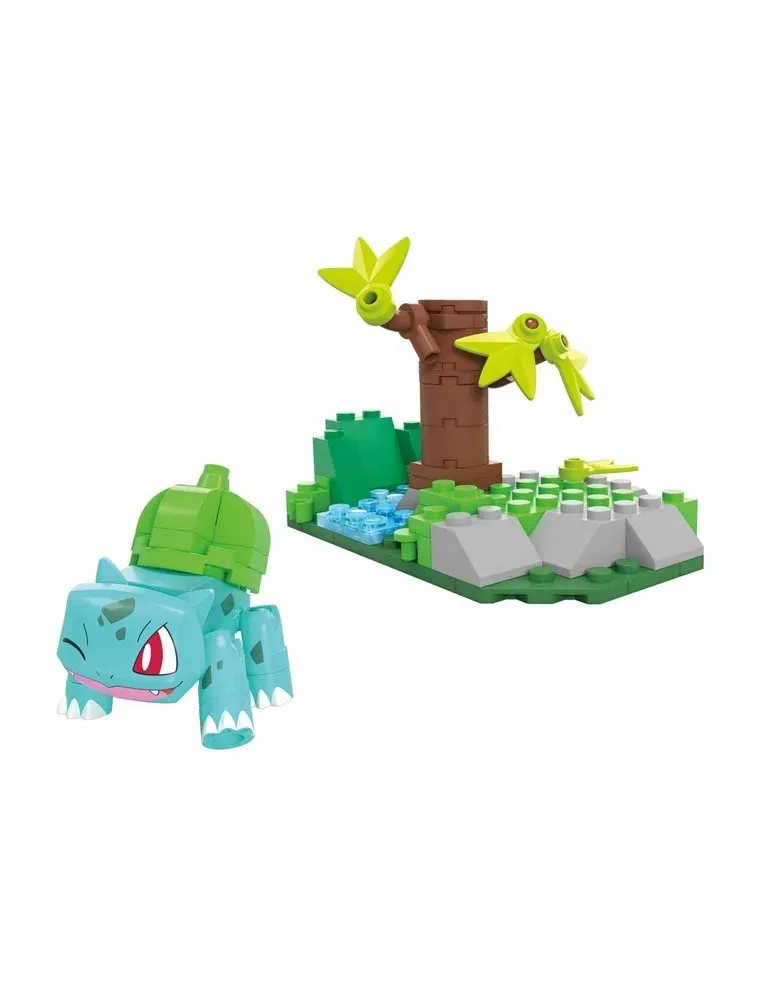 mega-bloks-klocki-pokemon-bulbasaur-forest-fun