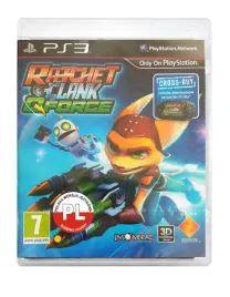 ratchet-and-clank-qforce-zaloga-q-ps3-po-polsku