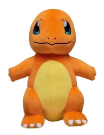 oryginalna-maskotka-pokemon-charmander-25cm
