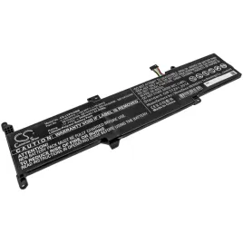 bateria-zamienna-do-lenovo-ideapad-3-15iml05-81wb00ewau-l19d3pf5-3950-mah