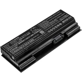 bateria-zamienna-do-gigabyte-g5-gd-nh50bat-4-2200-mah-li-ion-14-4-v-came