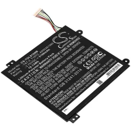 bateria-zamienna-do-toshiba-satellite-click-mini-l9w-b-a000381560-5100-ma