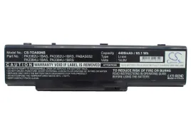 bateria-zamienna-do-toshiba-satellite-a60-106-pa3384u-1bas-4400-mah-li-io