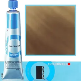 prostownica-ceramiczna-moser-cerastyle-pro-czarna-do-ukladania-wlosow