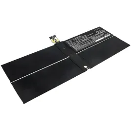bateria-zamienna-do-microsoft-surface-2-lqn-00004-dynk01-5900-mah-li-poly