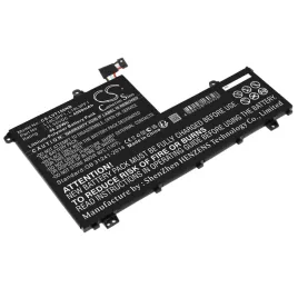 bateria-zamienna-do-lenovo-thinkbook-14-l19c3pf1-4000-mah-li-polymer-11-5