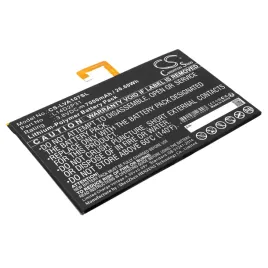 bateria-zamienna-do-lenovo-tb2-x30-l14d2p31-7000-mah-li-polymer-3-8-v-ca