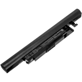 bateria-zamienna-do-medion-akoya-s4613-40040607-4400-mah-li-ion-10-8-v-c