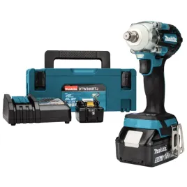 klucz-udarowy-makita-dtw300rtj-18v-lxt-xpt-bl-2x5ah-1-2-330nm-makpac