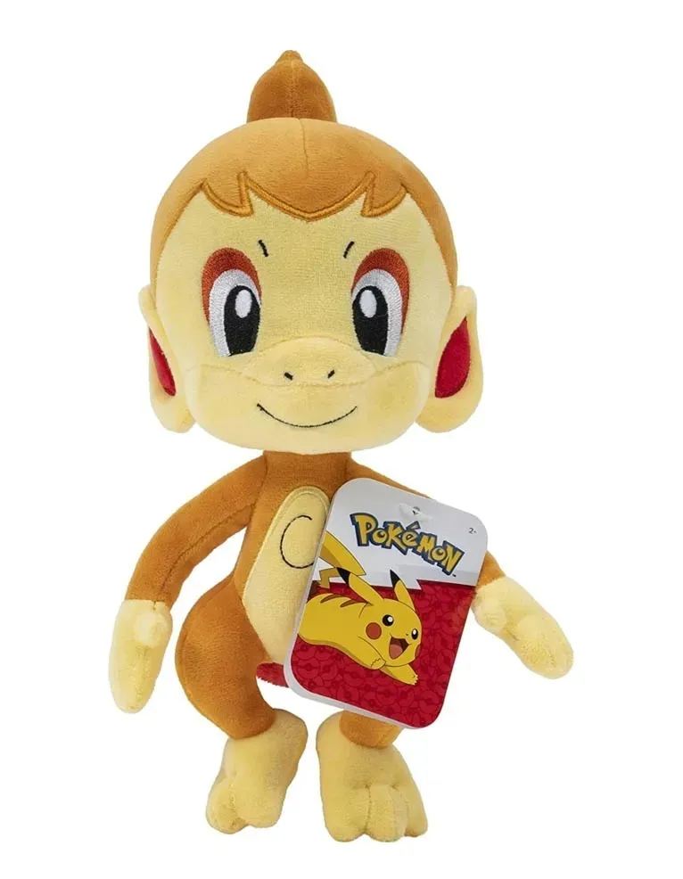 oryginalna-przytulanka-maskotka-pokemon-chimchar-stan-nowy