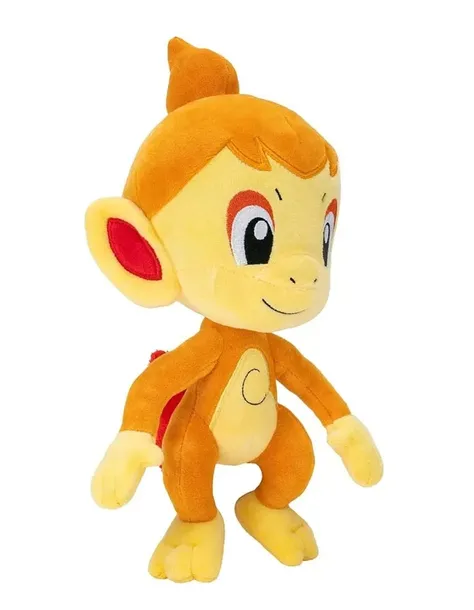 oryginalna-przytulanka-maskotka-pokemon-chimchar-plec-chlopcy-dziewczynki