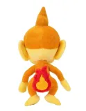 oryginalna-przytulanka-maskotka-pokemon-chimchar-marka-jazwares