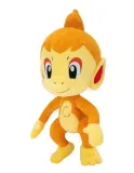 oryginalna-przytulanka-maskotka-pokemon-chimchar-material-metal
