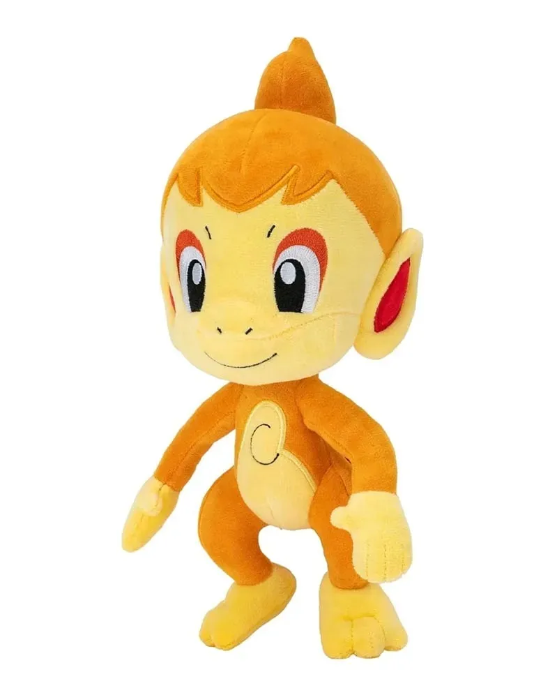 oryginalna-przytulanka-maskotka-pokemon-chimchar