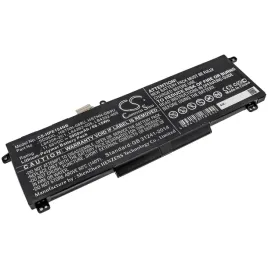 bateria-zamienna-do-hp-omen-15-ek0000-sd06xl-5900-mah-li-polymer-11-55-v