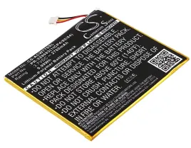 bateria-zamienna-do-acer-iconia-one-7-b1-770-kt-0010h-003-2700-mah-li-pol
