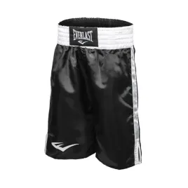 everlast-spodenki-bokserskie-boxing-trunks-pro-black-m