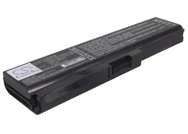 toshiba-satellite-c675-pa3634u-1bas-4400-mah-li-ion-10-8-v-cameron-sino