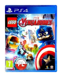 lego-marvel-avengers-gra-ps4-na-plycie-napisy-pl