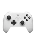 8bitdo-ultimate-pad-switch-pc-bluetooth-stacja-stan-nowy