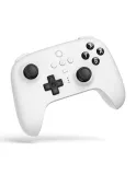 8bitdo-ultimate-pad-switch-pc-bluetooth-stacja-kolor-bialy