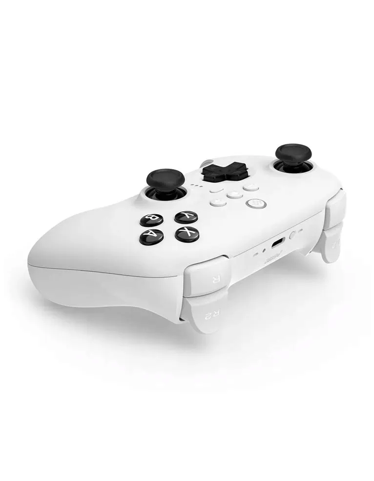 8bitdo-ultimate-pad-switch-pc-bluetooth-stacja