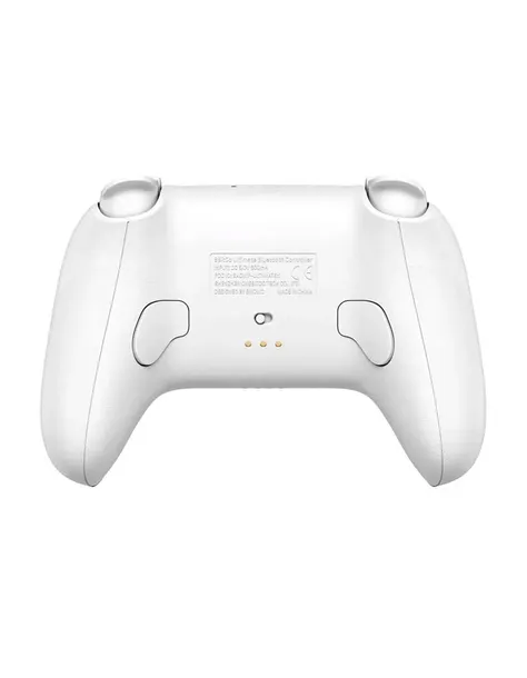 8bitdo-ultimate-pad-switch-pc-bluetooth-stacja-sposob-podlaczenia-bezprzewodowy-przewodowy
