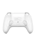 8bitdo-ultimate-pad-switch-pc-bluetooth-stacja-sposob-podlaczenia-bezprzewodowy-przewodowy