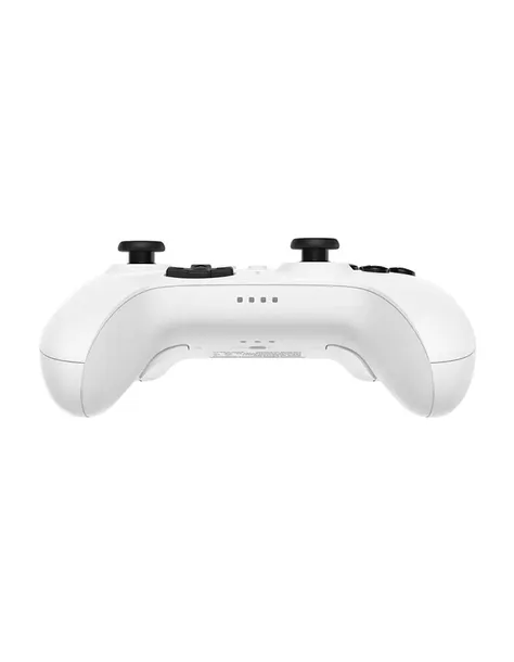 8bitdo-ultimate-pad-switch-pc-bluetooth-stacja-zasilanie-akumulatorowe-usb